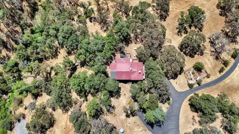 View/Area - 24733 Clayton Rd, Grass Valley, CA 95949 photo 4 of 8