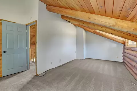 Other - 24733 Clayton Rd, Grass Valley, CA 95949 photo 12 of 22
