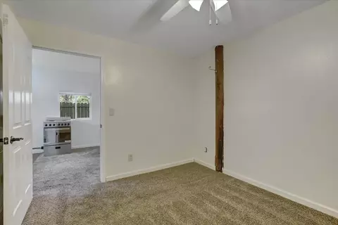 Bedroom - 24733 Clayton Rd, Grass Valley, CA 95949 photo 13 of 13