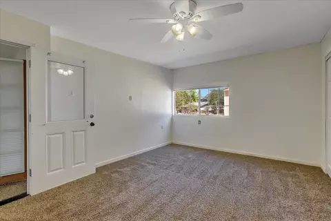 Other - 24733 Clayton Rd, Grass Valley, CA 95949 photo 15 of 22