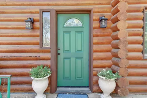Other - 24733 Clayton Rd, Grass Valley, CA 95949 photo 1 of 22