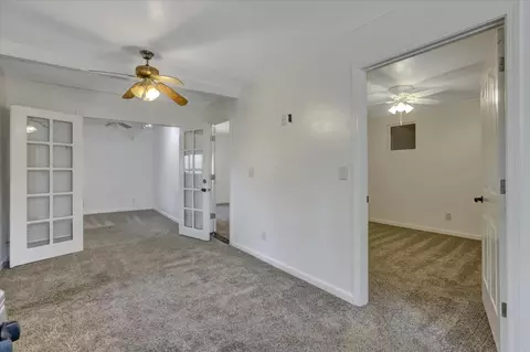 Other - 24733 Clayton Rd, Grass Valley, CA 95949 photo 14 of 22