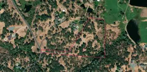 View/Area - 24733 Clayton Rd, Grass Valley, CA 95949 photo 8 of 8