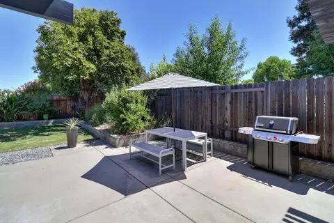 216 Luz Pl, Davis, CA 95616 photo 57