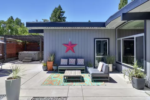 216 Luz Pl, Davis, CA 95616 photo 52