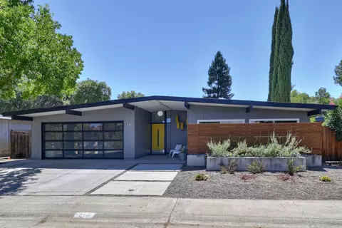 216 Luz Pl, Davis, CA 95616 photo 65