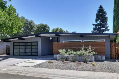 216 Luz Pl, Davis, CA 95616 photo 64
