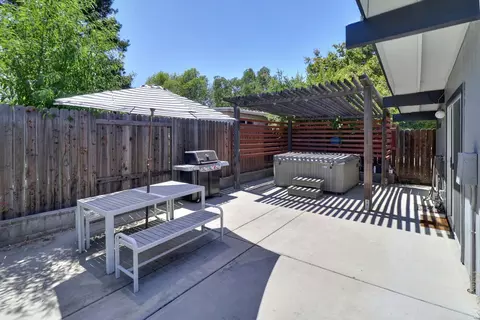 216 Luz Pl, Davis, CA 95616 photo 54
