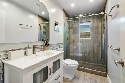 216 Luz Pl, Davis, CA 95616 photo 44