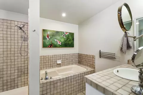 216 Luz Pl, Davis, CA 95616 photo 37