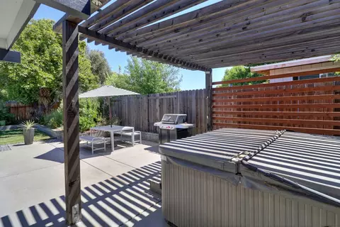 216 Luz Pl, Davis, CA 95616 photo 56