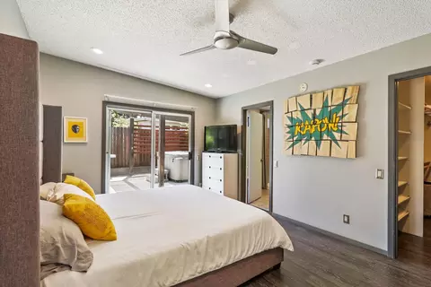 216 Luz Pl, Davis, CA 95616 photo 36