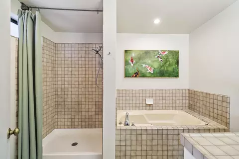 216 Luz Pl, Davis, CA 95616 photo 38