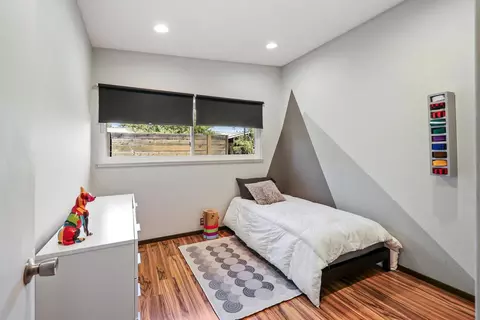 216 Luz Pl, Davis, CA 95616 photo 45