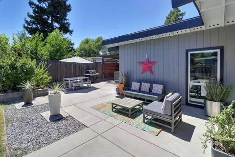 216 Luz Pl, Davis, CA 95616 photo 53