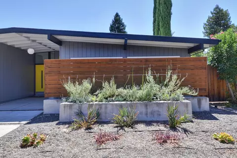 216 Luz Pl, Davis, CA 95616 photo 2
