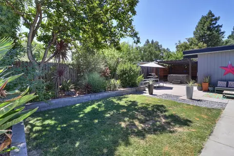 216 Luz Pl, Davis, CA 95616 photo 48
