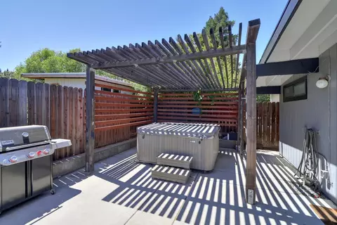 216 Luz Pl, Davis, CA 95616 photo 55
