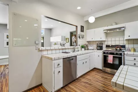 216 Luz Pl, Davis, CA 95616 photo 25