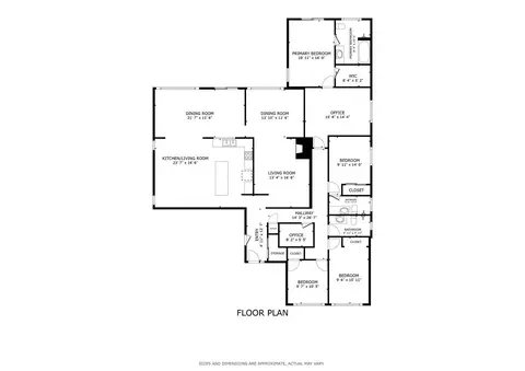 216 Luz Pl, Davis, CA 95616 photo 7