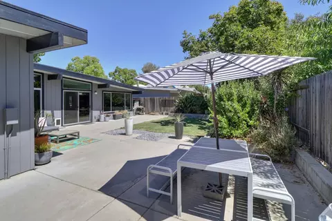 216 Luz Pl, Davis, CA 95616 photo 59