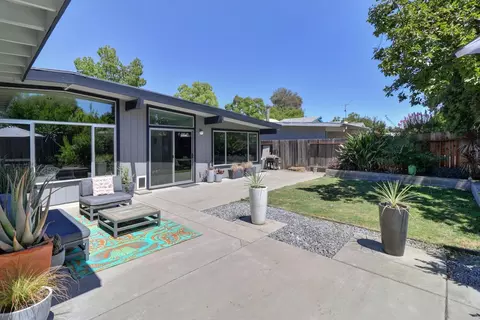216 Luz Pl, Davis, CA 95616 photo 60