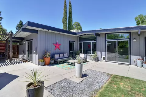 216 Luz Pl, Davis, CA 95616 photo 51