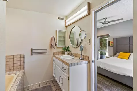 216 Luz Pl, Davis, CA 95616 photo 39