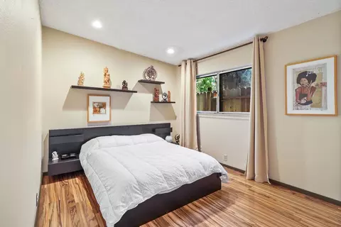 216 Luz Pl, Davis, CA 95616 photo 41