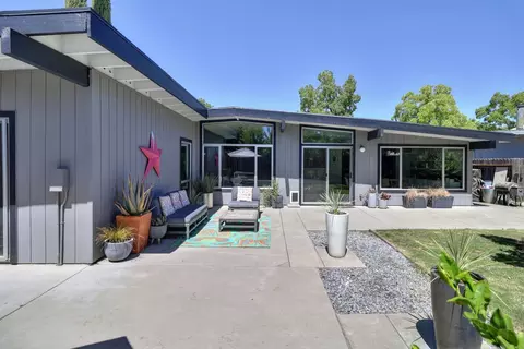 216 Luz Pl, Davis, CA 95616 photo 50