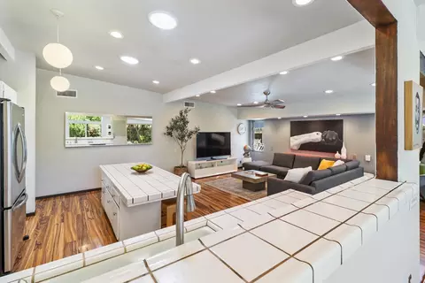 216 Luz Pl, Davis, CA 95616 photo 28
