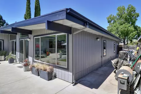 216 Luz Pl, Davis, CA 95616 photo 61