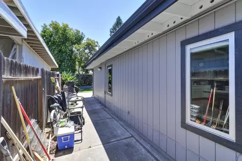 216 Luz Pl, Davis, CA 95616 photo 62