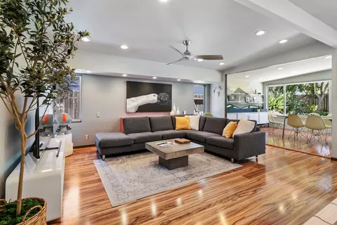 216 Luz Pl, Davis, CA 95616 photo 22