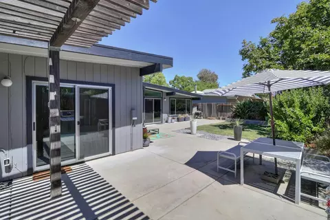 216 Luz Pl, Davis, CA 95616 photo 58