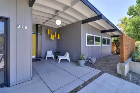 216 Luz Pl, Davis, CA 95616 photo 3