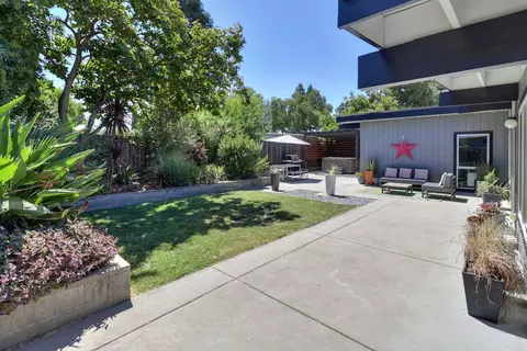 216 Luz Pl, Davis, CA 95616 photo 47
