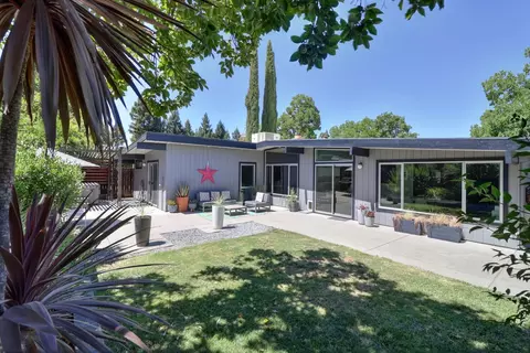 216 Luz Pl, Davis, CA 95616 photo 49