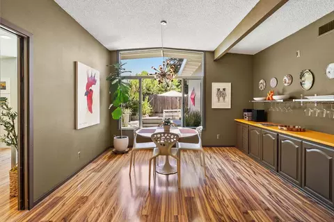 216 Luz Pl, Davis, CA 95616 photo 12