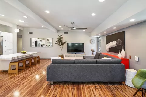 216 Luz Pl, Davis, CA 95616 photo 20