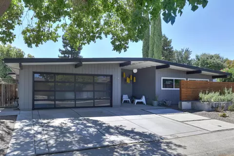 216 Luz Pl, Davis, CA 95616 photo 63