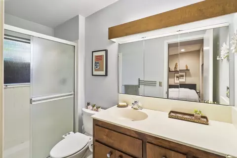 216 Luz Pl, Davis, CA 95616 photo 42