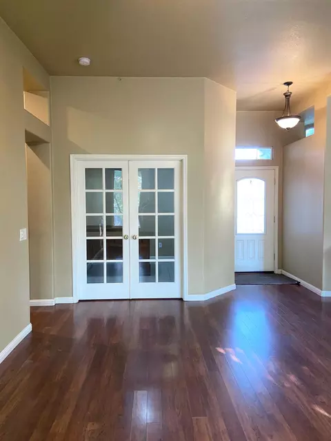 5 Elderica Way, Lodi, CA 95242 photo 14