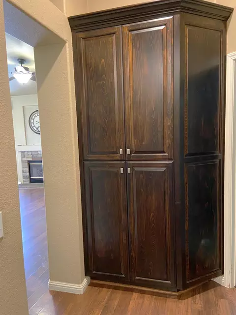 5 Elderica Way, Lodi, CA 95242 photo 17