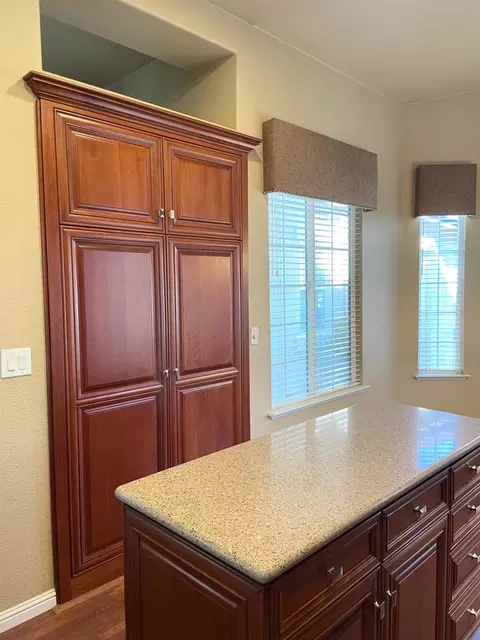 5 Elderica Way, Lodi, CA 95242 photo 7