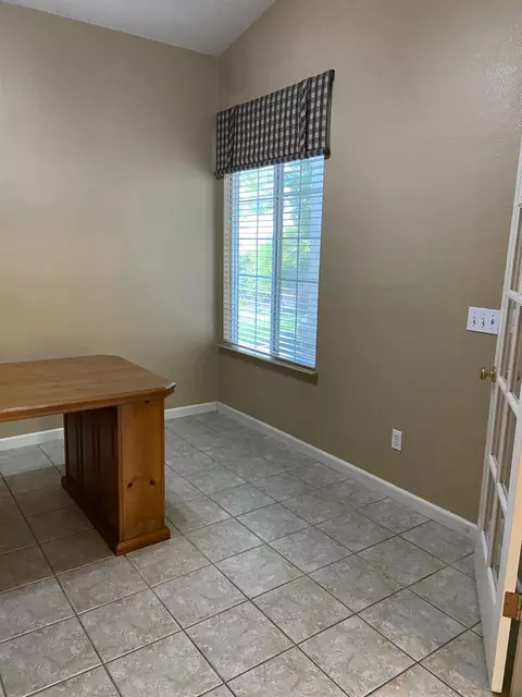 5 Elderica Way, Lodi, CA 95242 photo 16