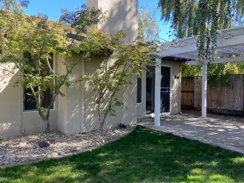 5 Elderica Way, Lodi, CA 95242 photo 28