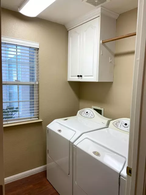 5 Elderica Way, Lodi, CA 95242 photo 23