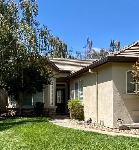 5 Elderica Way, Lodi, CA 95242 photo 36