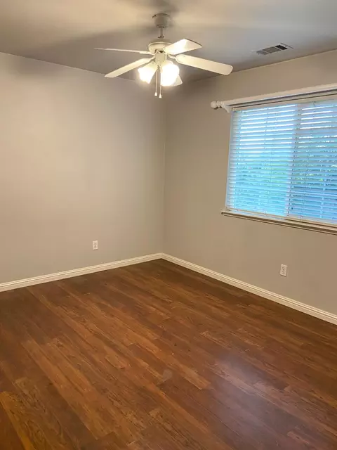5 Elderica Way, Lodi, CA 95242 photo 24
